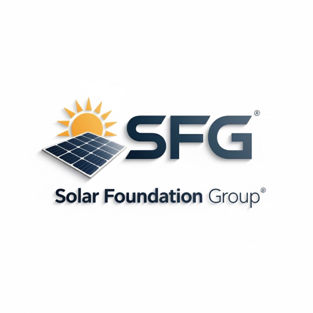 sfg logo